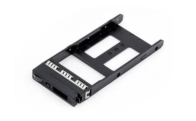 Synology 2.5" Disk Tray (R1)