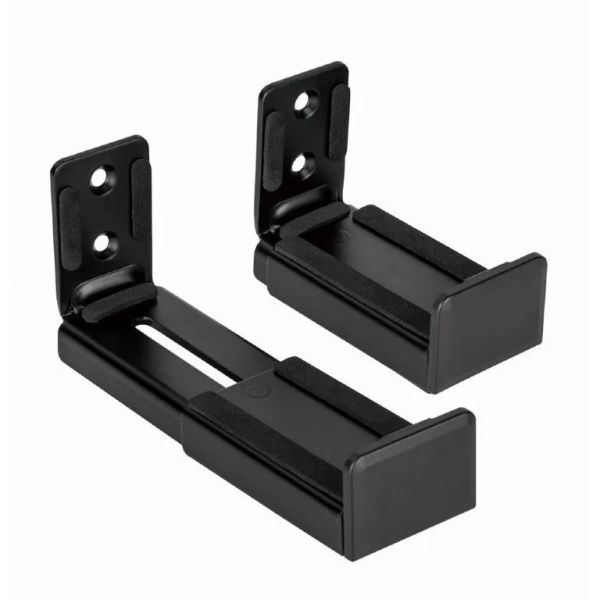 GEMBIRD WM-SB-01, Držák na soundbar na stěnu