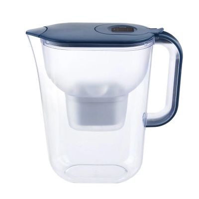 Konvice filtrační ORION Carbo 3l Blue