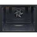 ELECTROLUX Vestavná trouba EOE9P3XT