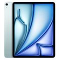 APPLE iPad Air (2026) 13" (M4) 128GB Wi-Fi+Ce, Blue