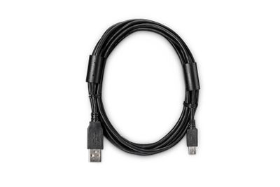 Wacom USB cable for STU-530/430 (3m)