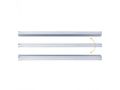 Kuchynské LED svietidlo výklopné, IR spínanie, 12W, 4100K, 58cm (SOLIGHT)