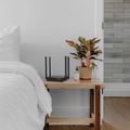 TP-Link Archer C54, AC1200 Dual-Band Wi-Fi Router