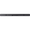 TCL S45HE, Bluetooth soundbar, černý