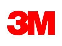 Filtre de confidentialite 3M Bright Scr