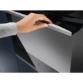 ELECTROLUX Vestavěná trouba KOEBP39WX
