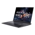 ACER Nitro V 18 AI 18" WQXGA 365/32/1/5060/W11