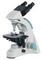 Binokulární mikroskop Levenhuk 900B