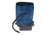 Cool Boot(R) Raised Floor Air Sealing Grommet