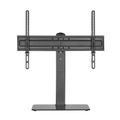 Sbox mount FS-305-2