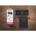 KOSS KSC35 Wireless, Bezdrátová sluchátka