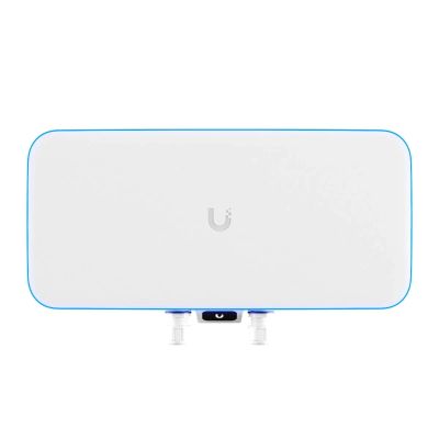Ubiquiti UWB-XG,UniFi BaseStation XG,802.11ac Wave2