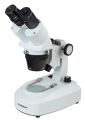 Mikroskop Bresser Researcher ICD LED 20–80x
