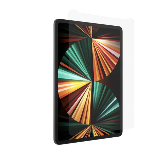ZAGG Invisible Shield Elite sklo Apple iPad Pro 12.9 2022/2018