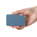 INTENSO TX100, Externí SSD disk, 2TB