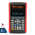 Osciloskop UNI-T UTD1050CL