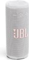 JBL Grip White