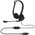 LOGITECH PC Headset 960 usb