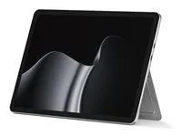 2196 x 1464, W11 Pro, CEE, COPILOT+ PC, Snpdr X2 Plus (6 cores), no Powersupply, Platinum