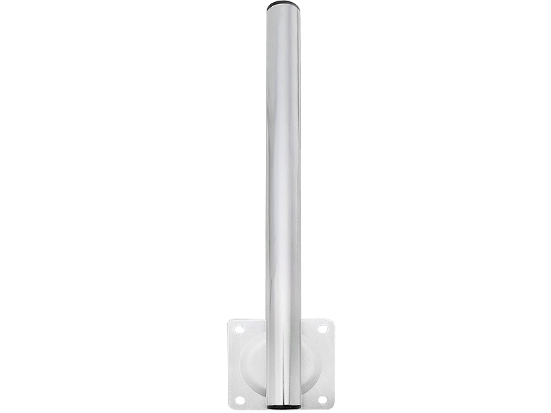 Průměr držáku antény 38 cm BLOW 76-953