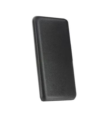 Externí nabíječka Power Bank Blue Star 12000 mAh černá