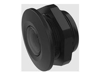 Úchyt senzoru kamery - zápustná montáž - interiér (balení 4) - pro AXIS FA1105 Sensor Unit