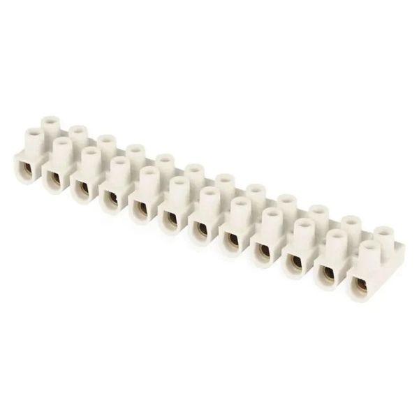 Svorkovnice EMOS A4103 12 × 6-10 mm²
