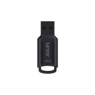 Lexar 256GB JumpDrive® V400 USB 3.0