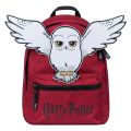 BAAGL Harry Potter Hedvika Předškolní batoh