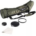 Pozorovací dalekohled Bresser Pirsch 25-75x100 45°