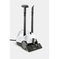 KARCHER SC 4 EasyFix, Parní čistič (2024)