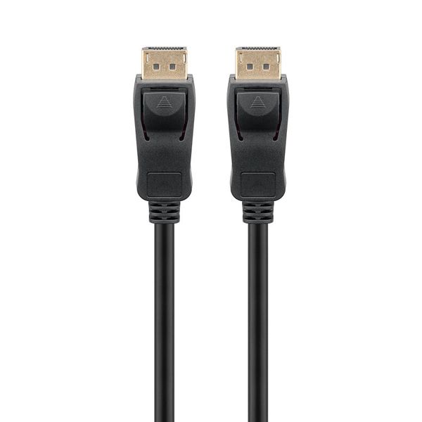 Kabel GOOBAY 61714 DisplayPort 5m
