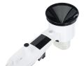 Meteostanice Levenhuk Wezzer PRO LP330