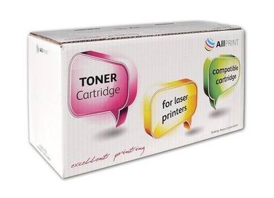 Xerox Brother TN1030, 1.000 pgs, black