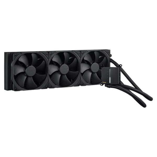ASUS proart lc 240