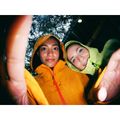 GoPro LIT HERO