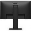 BENQ BL2485TC, LED monitor 23,8" černý