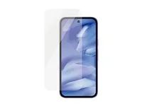 PanzerGlass SAFE ochranné sklo Google Pixel 10a