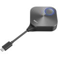 BENQ InstaShare TZY31 (5A.F7Y28.IP1)