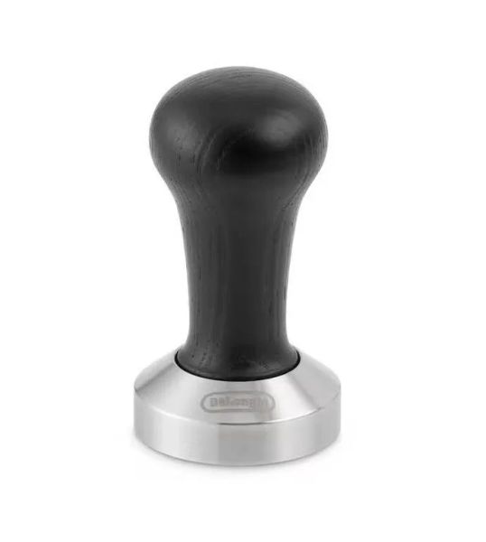 DeLonghi DLSC080