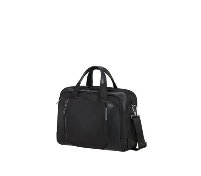 Samsonite SPECTROLITE 4.0 Laptop Briefcase 14.1” Black