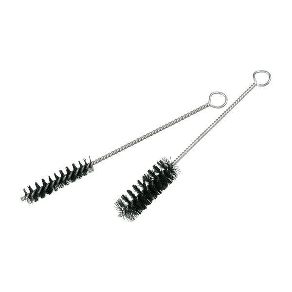 Čisticí kartáček pro chemické kotvy DEN BRAVEN 18mm
