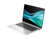 AI PC - AMD Ryzen 7 Pro - 8840HS / až 5.1 GHz - Win 11 Pro - Radeon 780M - 32 GB RAM - 1 TB SSD NVMe - 14" IPS 1920 x 1200 - Wi-Fi 6E, Bluetooth - 5G LTE, NR - kbd: česká/slovenská