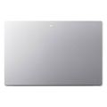 ACER Aspire Lite 15 FHD N355/16/512/I/W11
