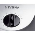 NIVONA CafeGrano 130, Mlýnek na kávu