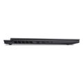 ACER Nitro V 18 AI 18" WQXGA 365/32/1/5060/W11