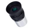 Okulár Levenhuk Plössl 15 mm