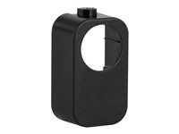 Setavení držáku fotoaparátu (balení 5) - pro AXIS F1025 Sensor Unit