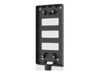 AXIS TI8604 - Kabelový adaptér pro IP interkomová stanice - 3/4 NPS - pro Axis I8307-VE